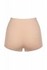Szorty Julimex Bamboo Boyshorts S-2XL